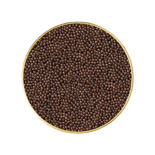 Imperia Caviar Limited Edition AMUR Caviar