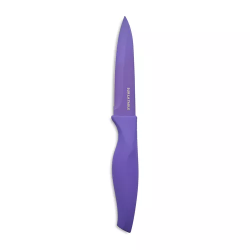 Sur La Table Paring Knife