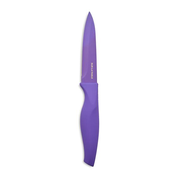Sur La Table Paring Knife