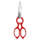 J.A. Henckels International Kitchen & Herb Shears Set (2-Piece) 11510-100,  1 - Kroger