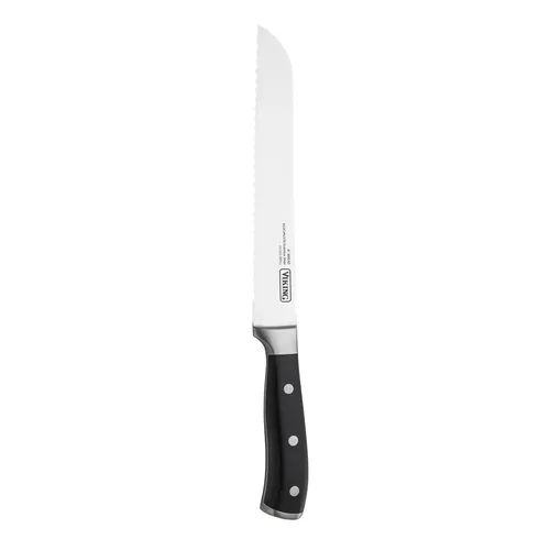 Viking 15-Piece Knife Block Set