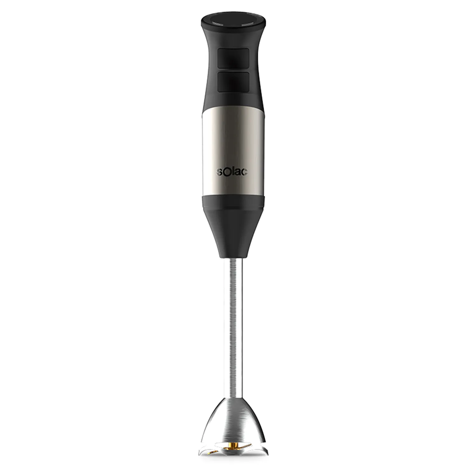 Dualit Immersion Hand Blender & Accessories