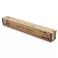 If You Care Compostable Parchment Roll, 70 ft.