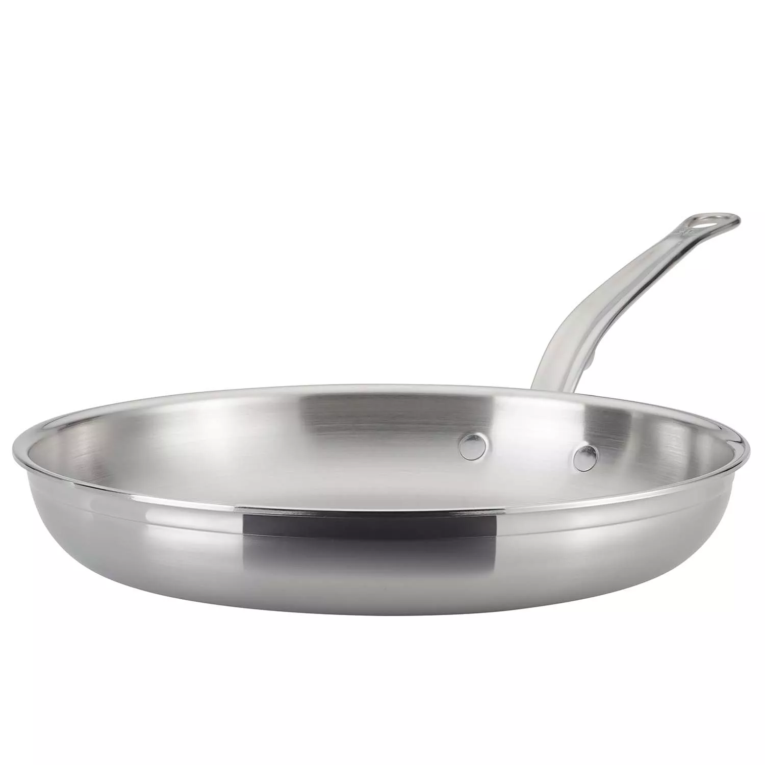 Hestan ProBond Skillets