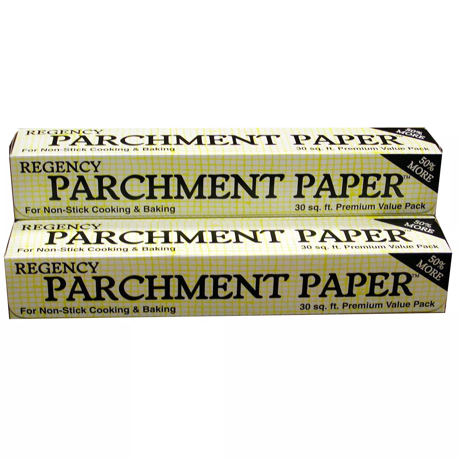 Parchment Baking Paper Roll 