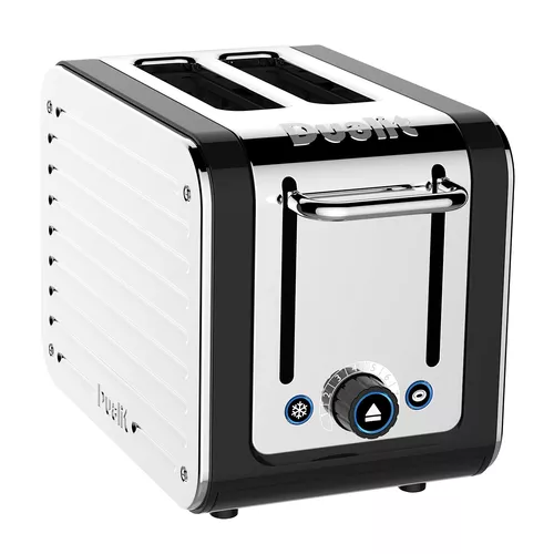 Dualit Design Series 2-Slice Toaster