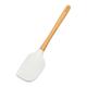 Silicone Head Spatula