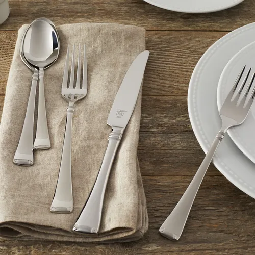 Zwilling J.A. Henckels Angelico Flatware