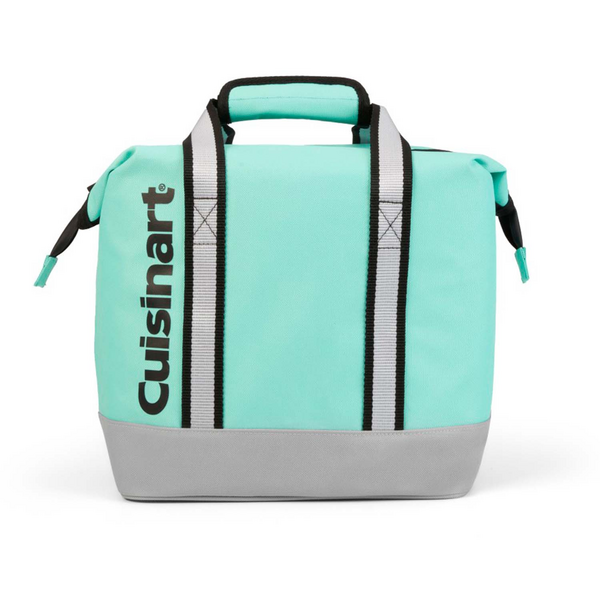 Cuisinart Lunch Tote