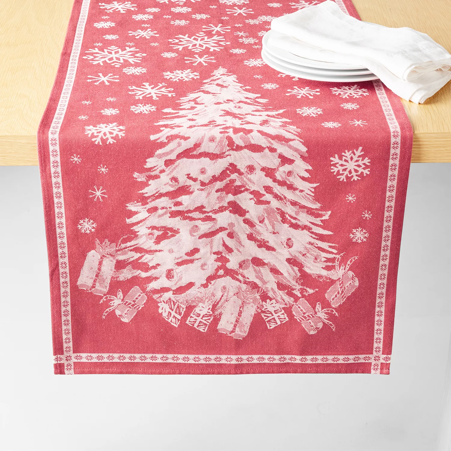 Sur La Table Snowy Day Sprinkles, 3.25 oz. Sur La Table