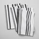 Hanging Kitchen Towel Sets