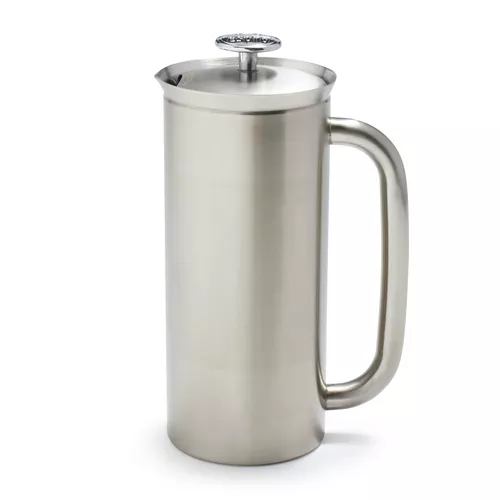 Espro P7 French Press, 18 oz.