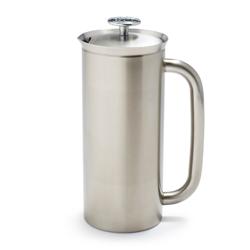 Espro P7 French Press, 18 oz. Expected the best coffee we ever tasted