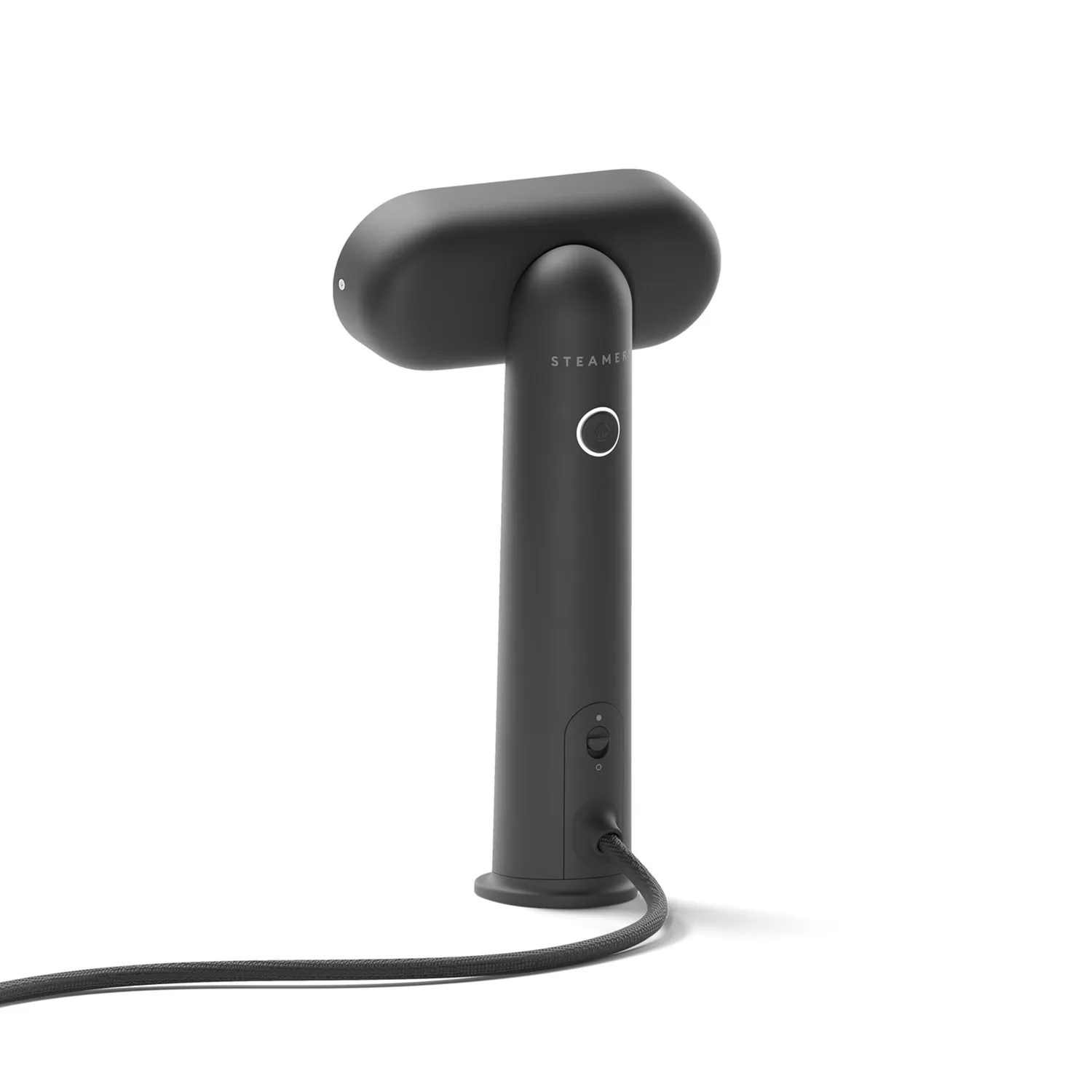 Cirrus Lite Travel Steamer