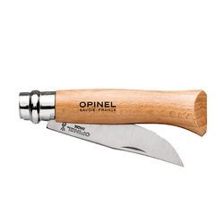Opinel Folding Knife