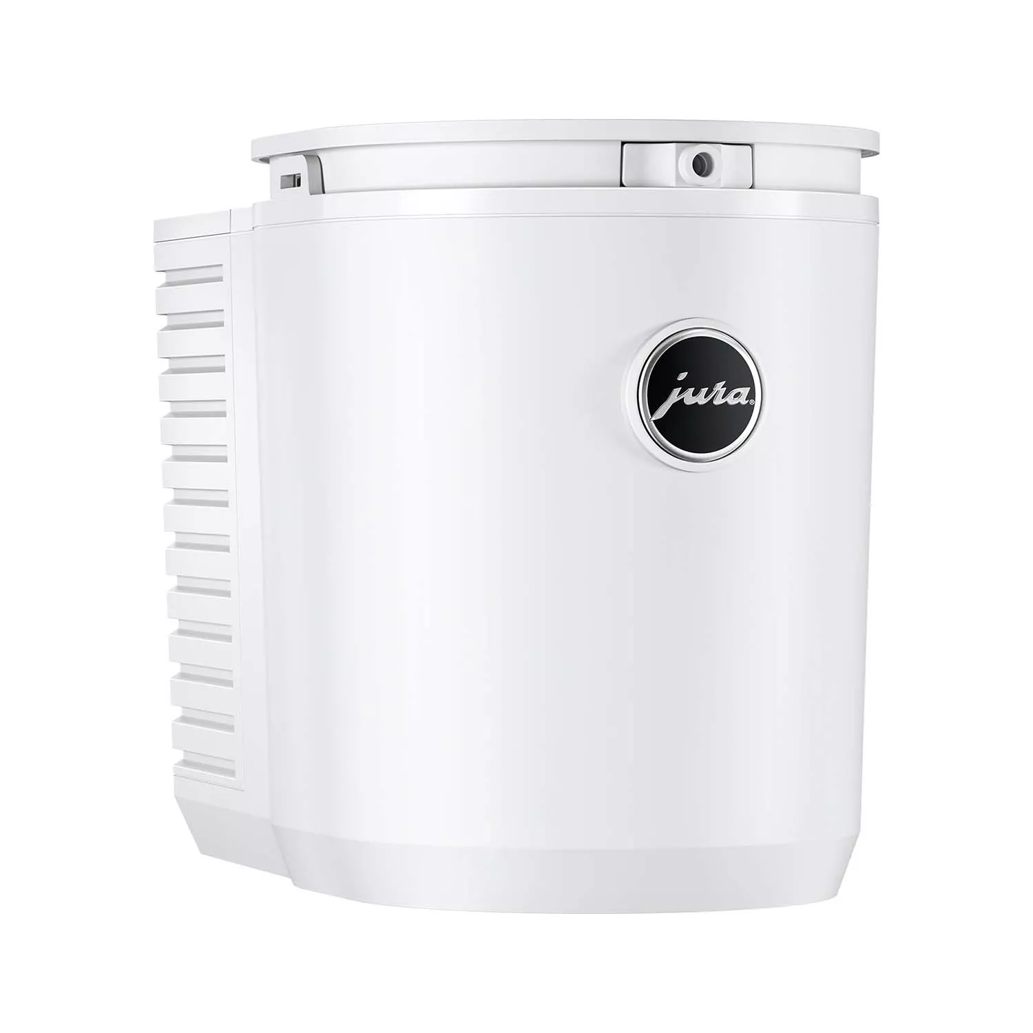 Jura Cool Control, 1L