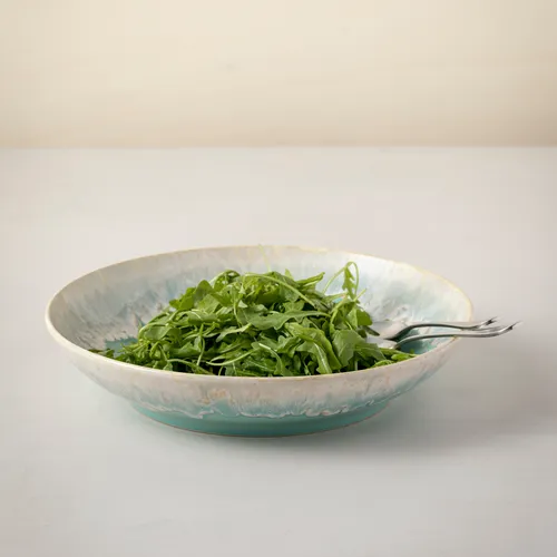 Costa Nova Taormina Pasta Bowls