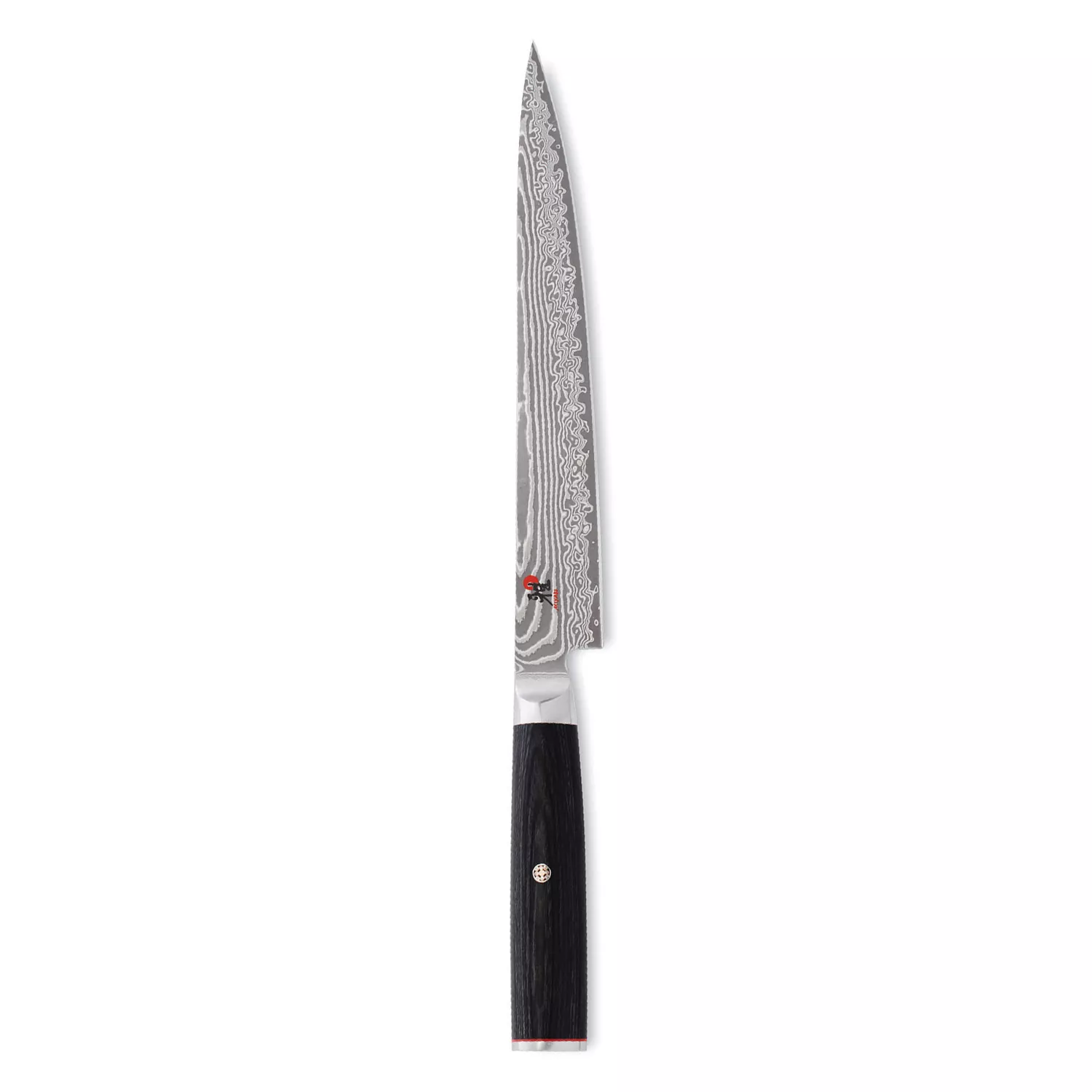 Miyabi Kaizen II Slicer, 9.5"