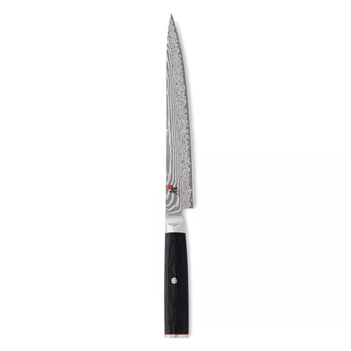 Miyabi Kaizen II Slicer, 9.5&#34;