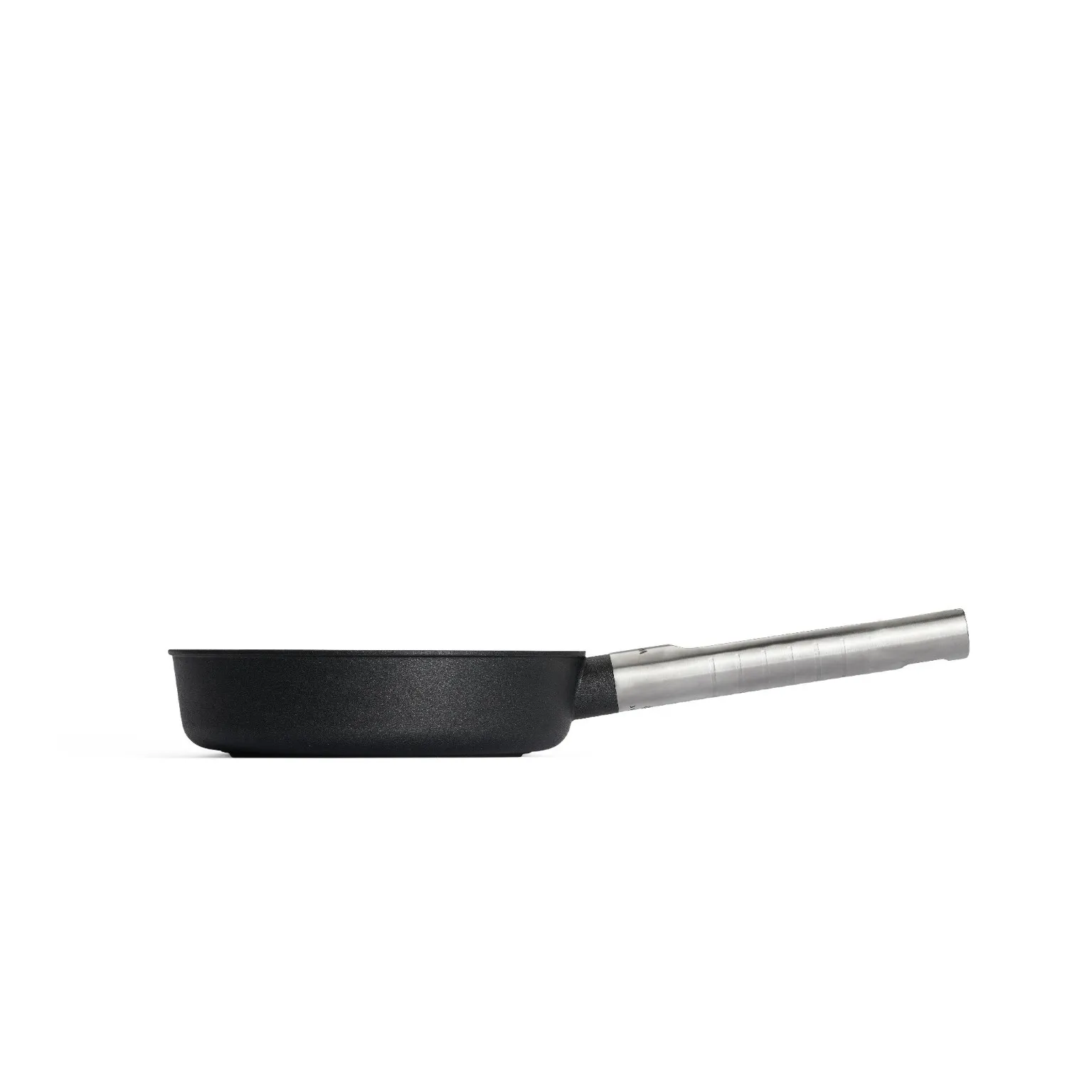 Woll EcoLogic Pro QXR Nonstick Skillet