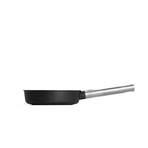 Woll EcoLogic Pro QXR Nonstick Skillet