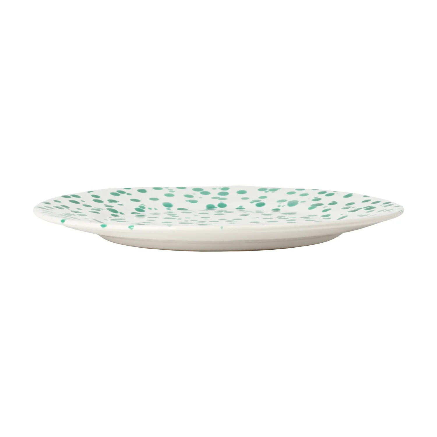 Costa Nova Rafaela Dinner Plates, Set of 6