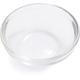 Safe Kitchen Bowls