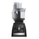 Countertop Appliances