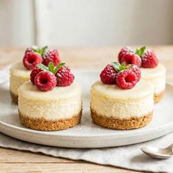 The New York Bake Shop