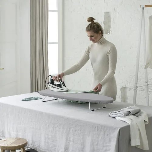 Brabantia Tabletop Ironing Board