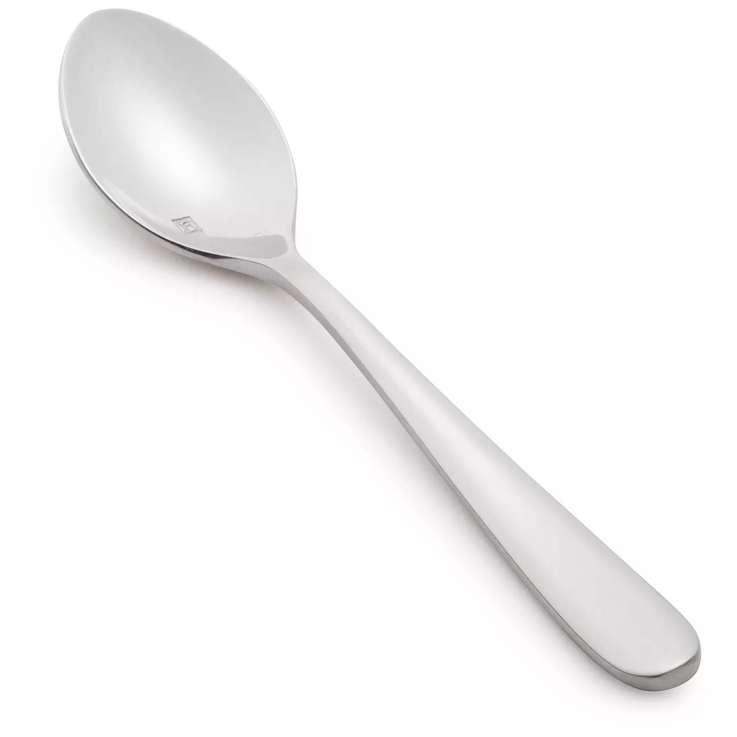 Fortessa Grand City Espresso Spoon