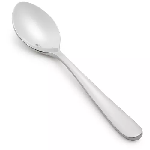 Fortessa Grand City Espresso Spoon