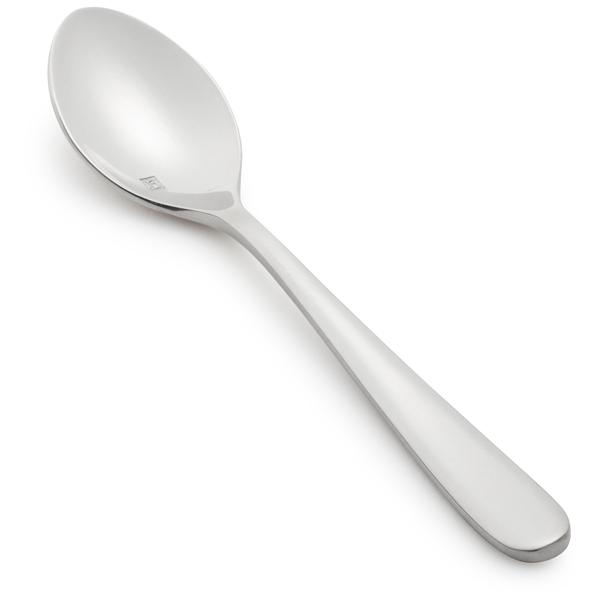 Fortessa Grand City Espresso Spoon