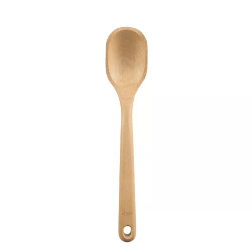 OXO Wooden Spoon