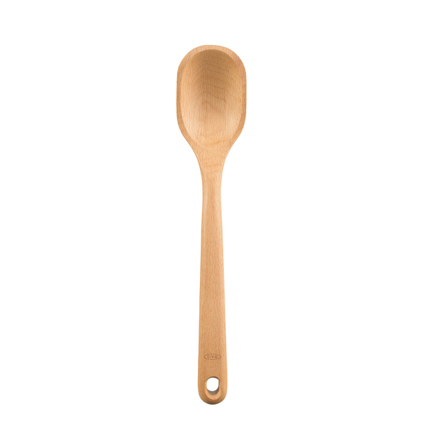 OXO Wooden Spoon