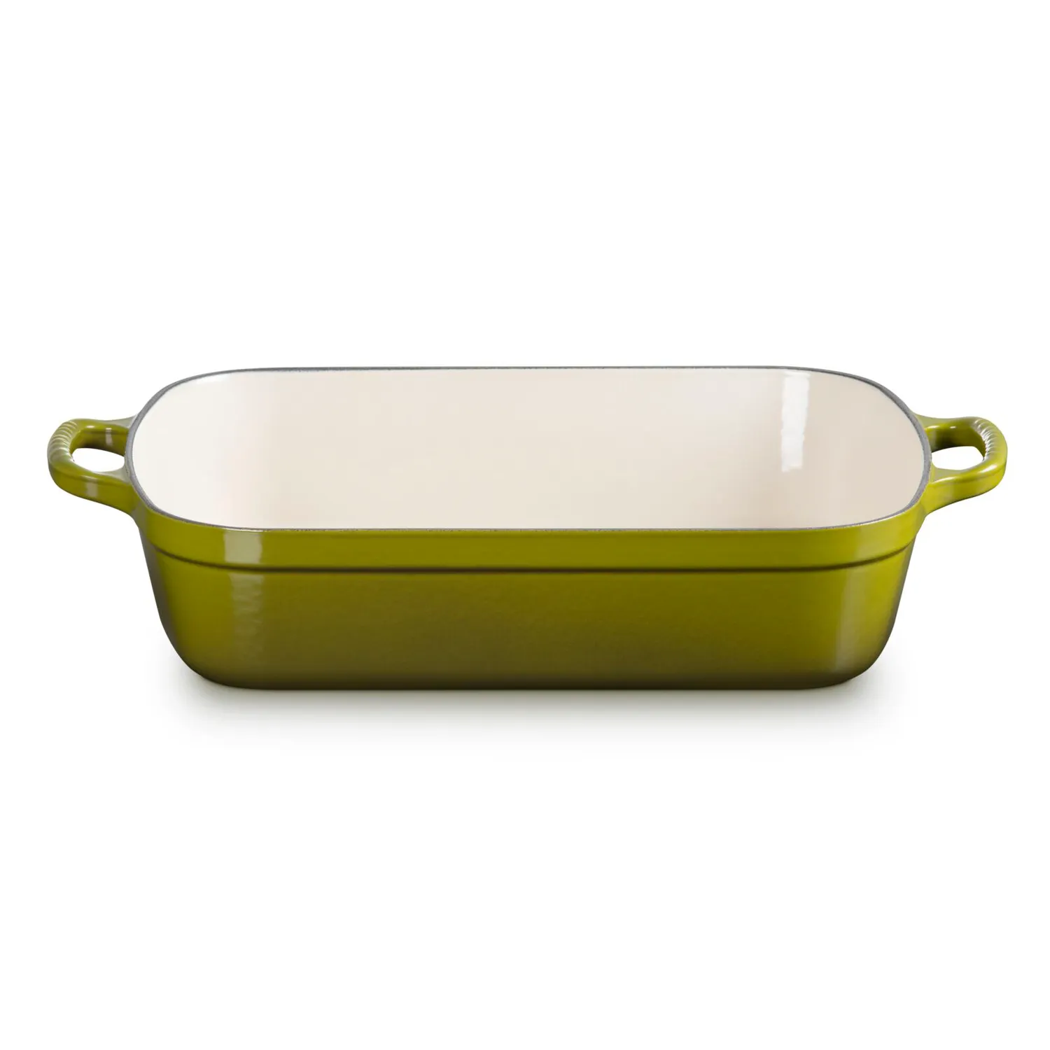 Le Creuset Signature Roaster