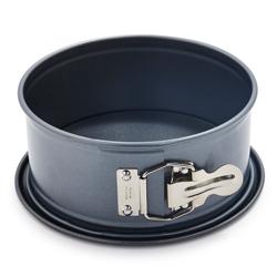 Nordic Ware Leakproof Springform Pan, 7&#34;
