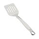 Slotted Turners For Kitchen Gifts