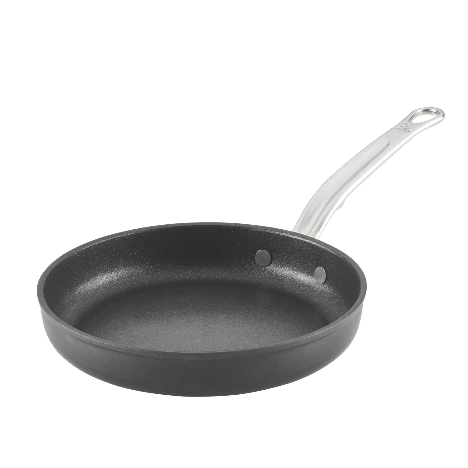Hestan TITUM® Fusion Nonstick Skillet