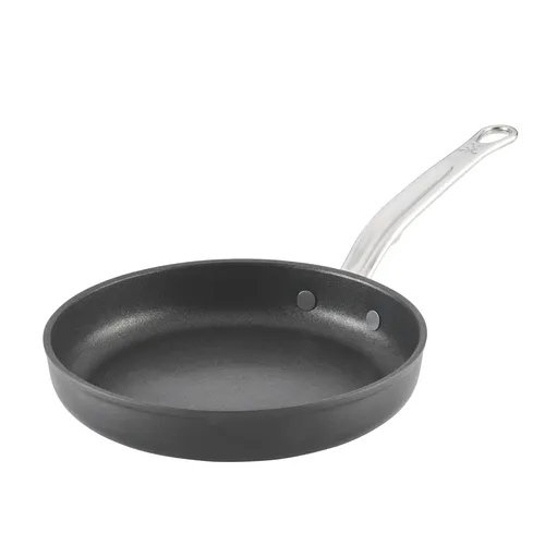 Hestan TITUM® Fusion Nonstick Skillet