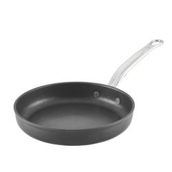Hestan TITUM® Fusion Nonstick Skillet
