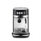 Black Coffee Machine For Home