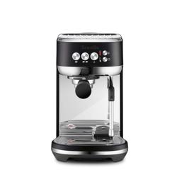 Breville Bambino Plus Espresso Machine