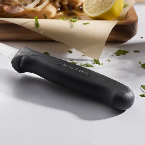 Zwilling Commercial Precison 8" Boning Knife