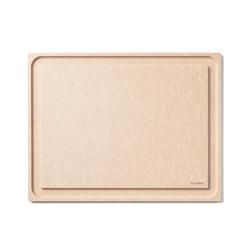 Epicurean BBQ Board