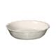Black Friday Sale on Pie Dishes