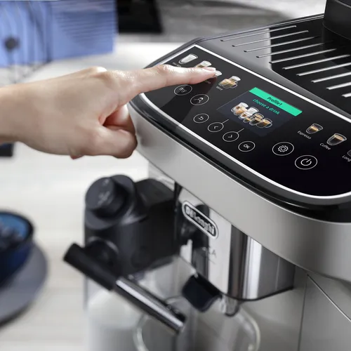 De'Longhi Magnifica Evo Next Fully Automatic Espresso Machine