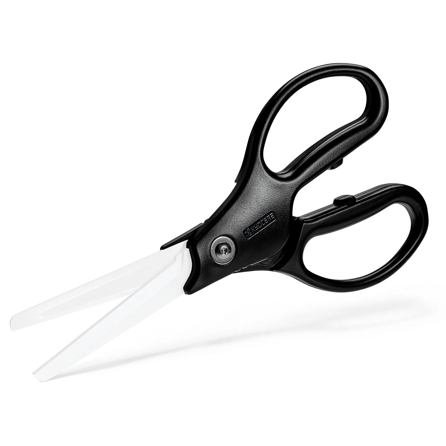 Kyocera Multi-Purpose Kitchen Shears