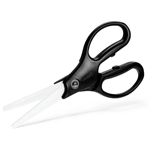 Kyocera Multi-Purpose Kitchen Shears