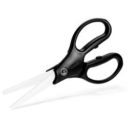 Kyocera Multi-Purpose Kitchen Shears